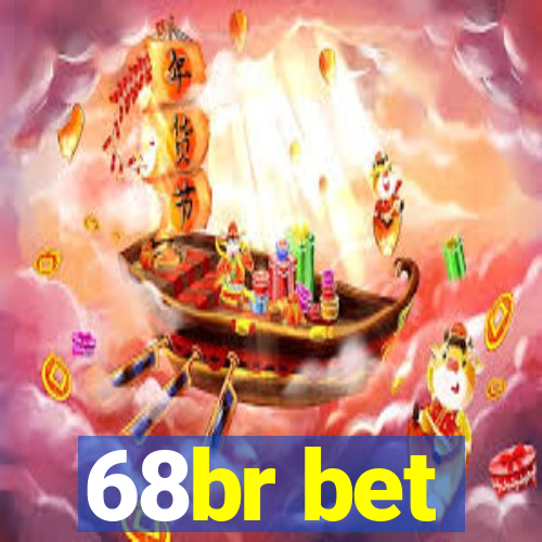 68br bet