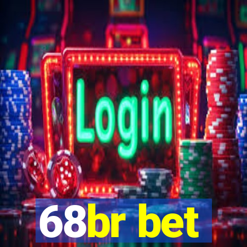 68br bet