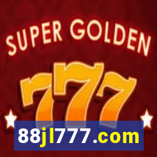 88jl777.com