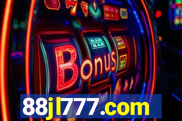 88jl777.com