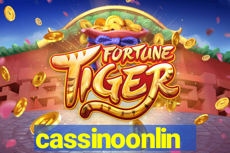 cassinoonlin