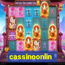 cassinoonlin