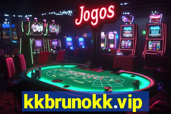 kkbrunokk.vip