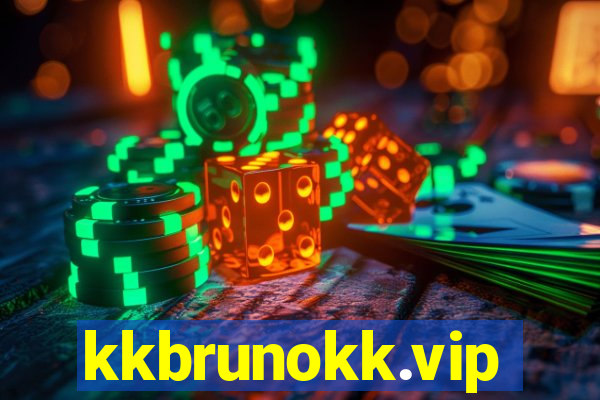 kkbrunokk.vip