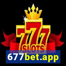 677bet.app