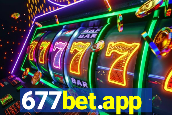 677bet.app
