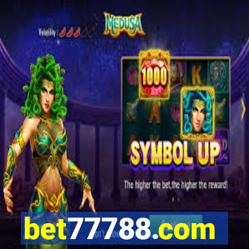 bet77788.com