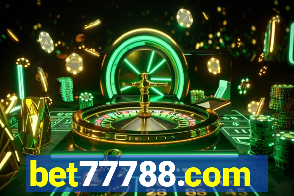 bet77788.com