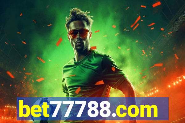 bet77788.com