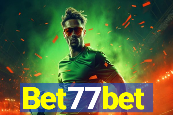 Bet77bet