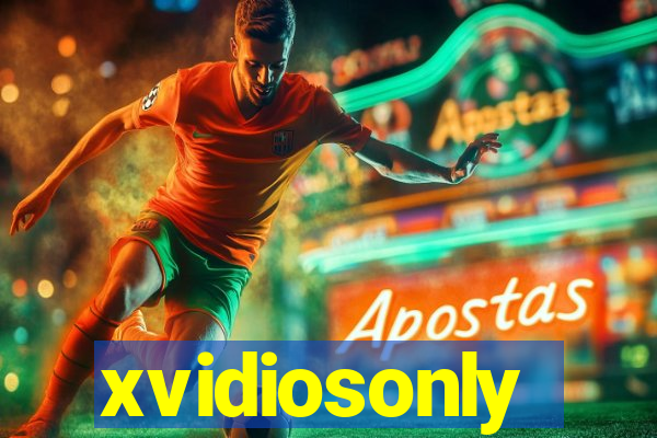 xvidiosonly