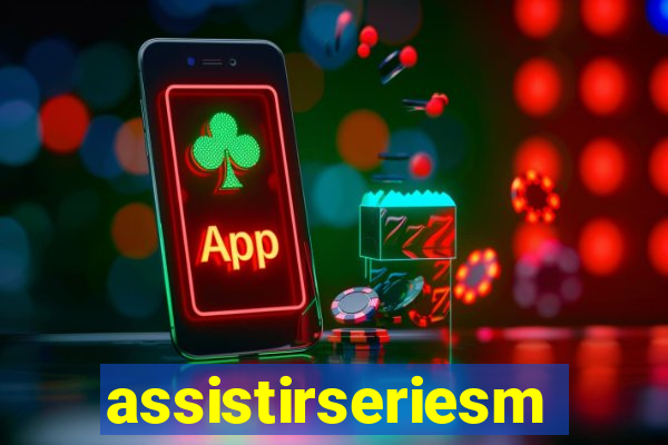 assistirseriesmp4
