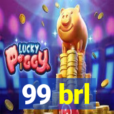 99 brl