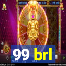 99 brl