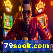 79sook.com