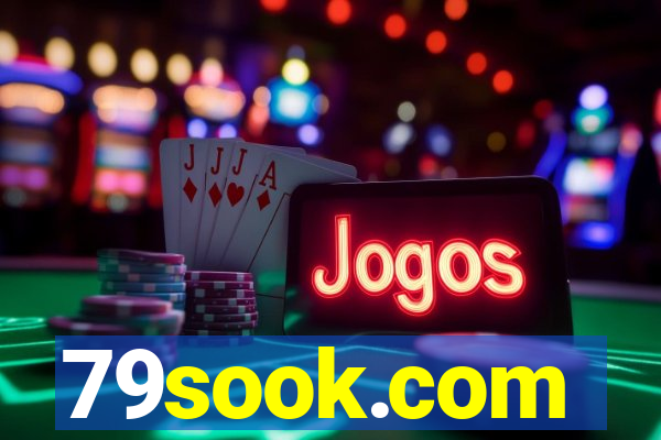 79sook.com