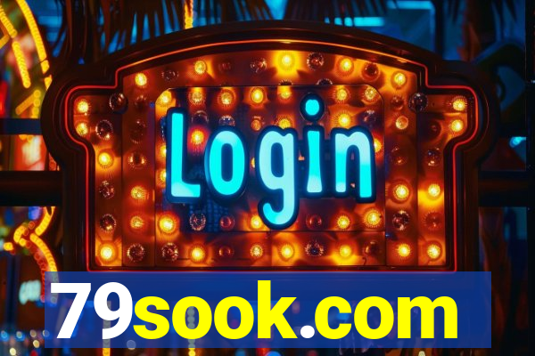 79sook.com