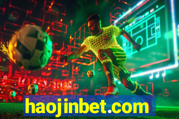 haojinbet.com