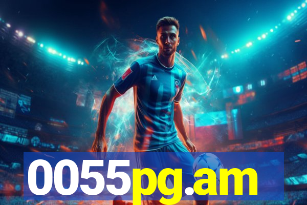 0055pg.am
