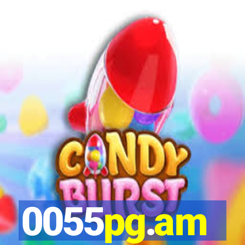 0055pg.am