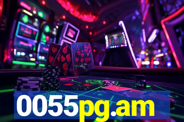 0055pg.am