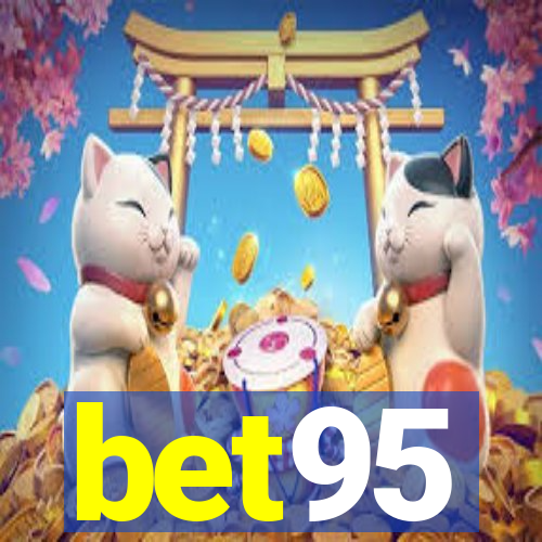 bet95
