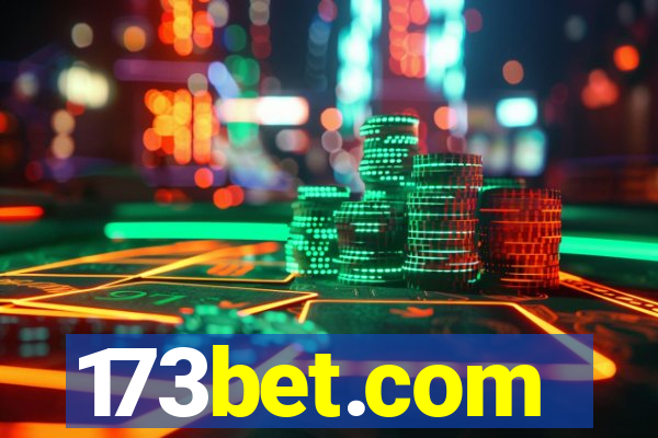 173bet.com