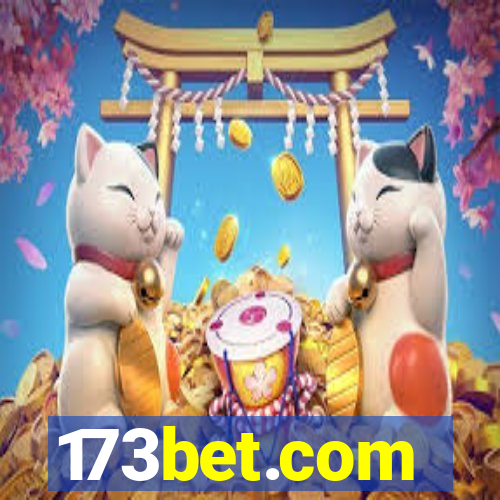 173bet.com