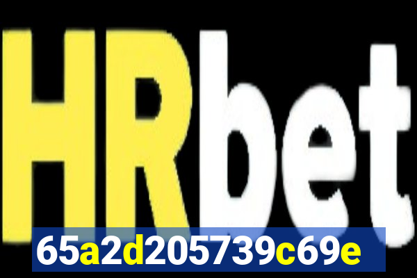 54 bet.com