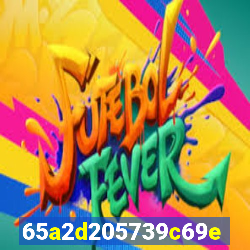 54 bet.com