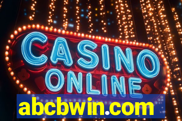 abcbwin.com