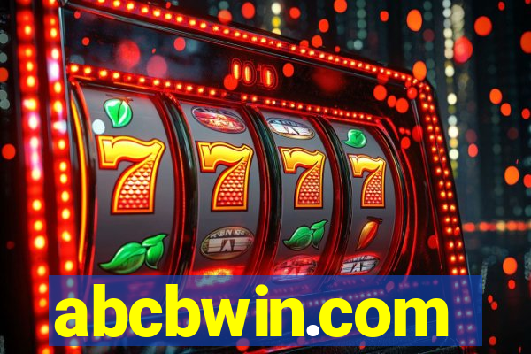 abcbwin.com
