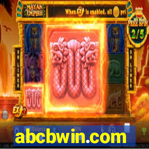abcbwin.com