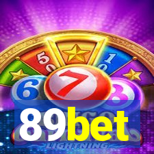 89bet