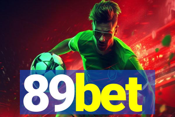 89bet