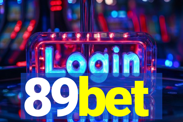 89bet