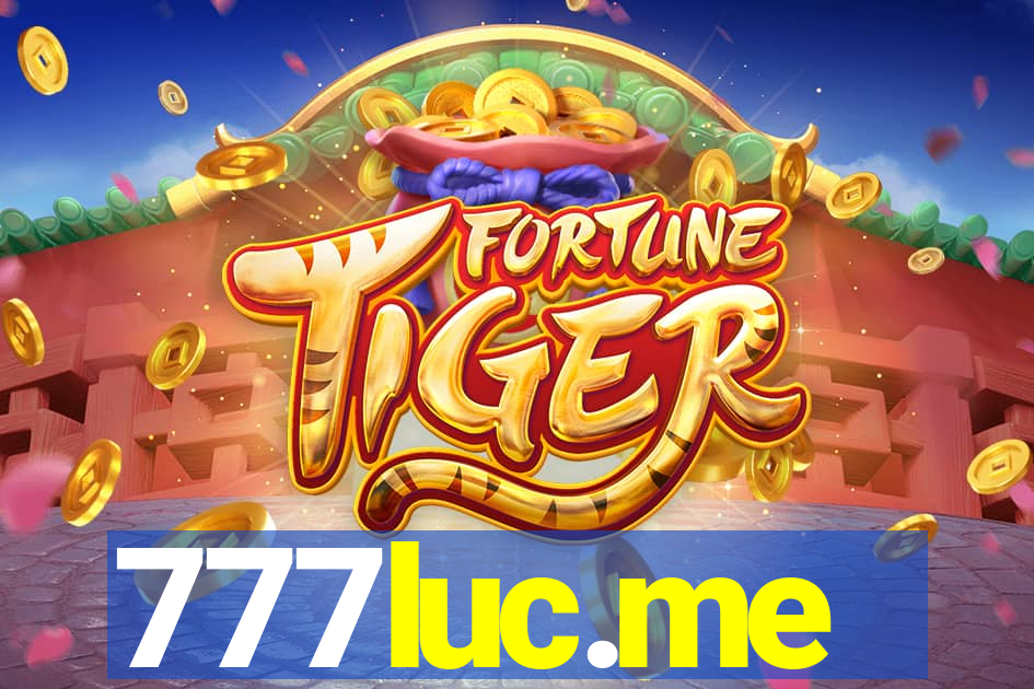 777luc.me