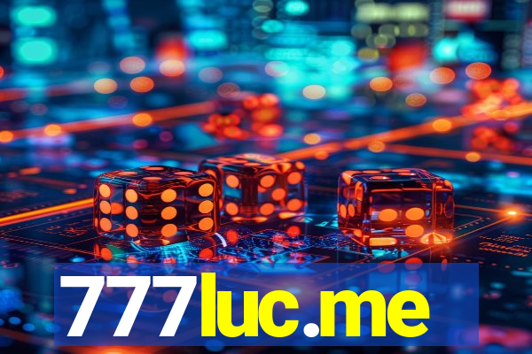 777luc.me