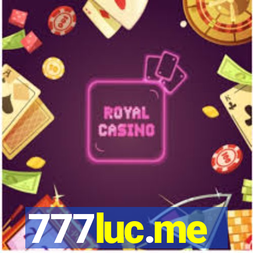 777luc.me