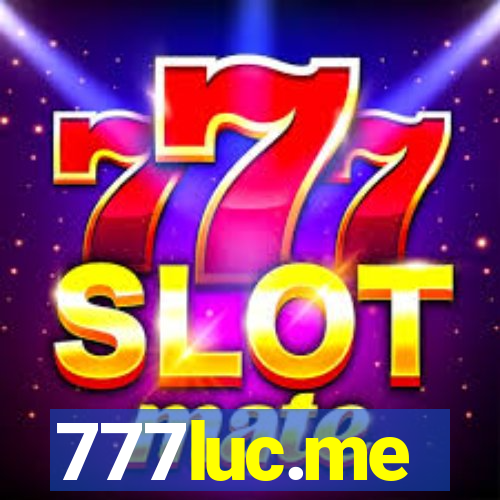 777luc.me