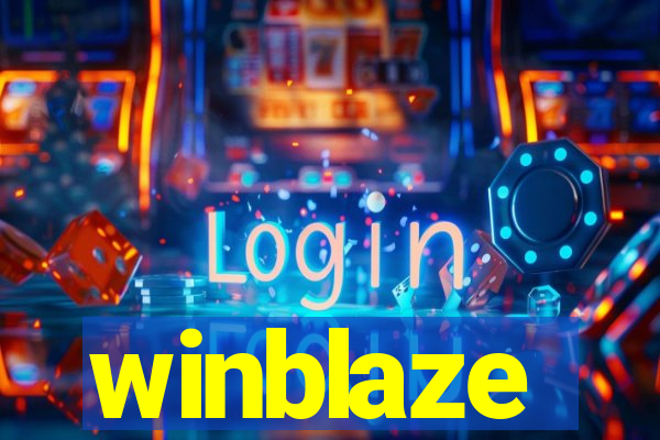 winblaze