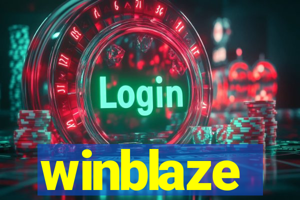 winblaze