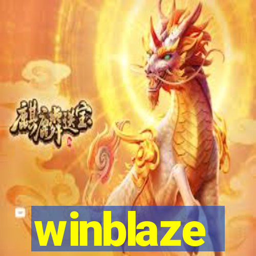 winblaze