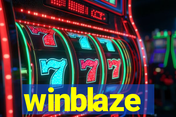 winblaze