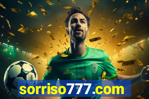 sorriso777.com