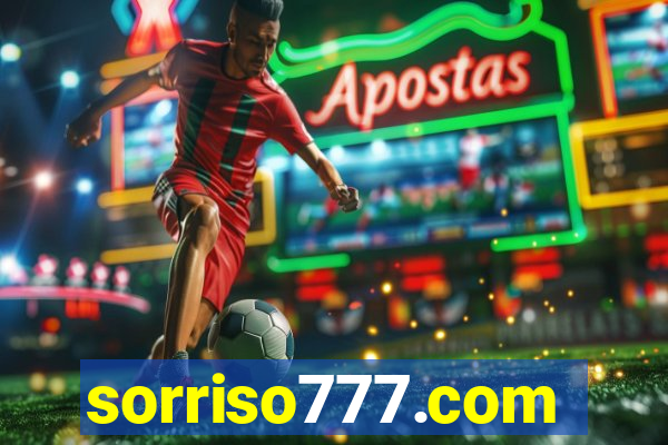 sorriso777.com