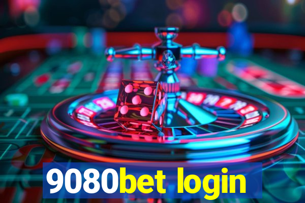 9080bet login
