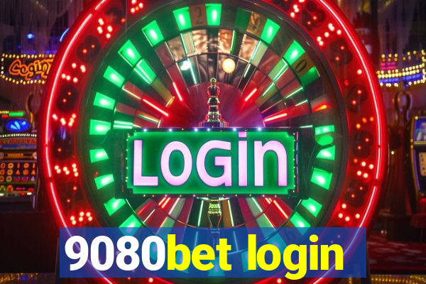 9080bet login