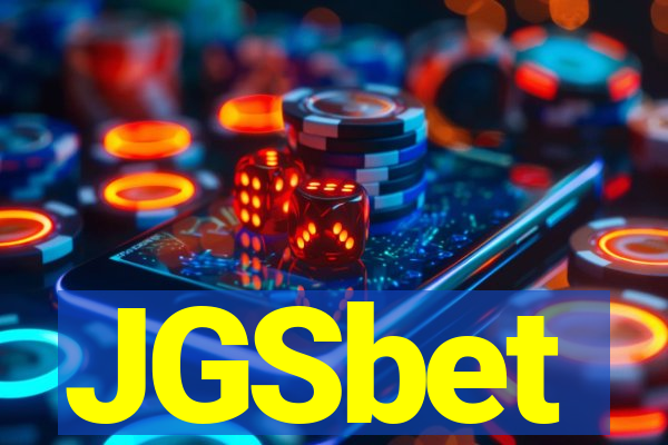 JGSbet