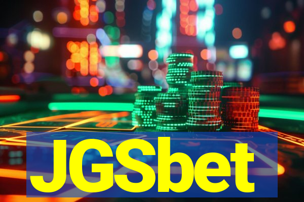 JGSbet